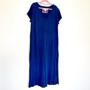 C & C Women’s Maxi Dress